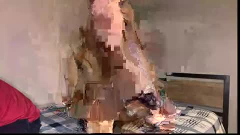 Duo Meow Aurora online show from 06-30-26, 10:16