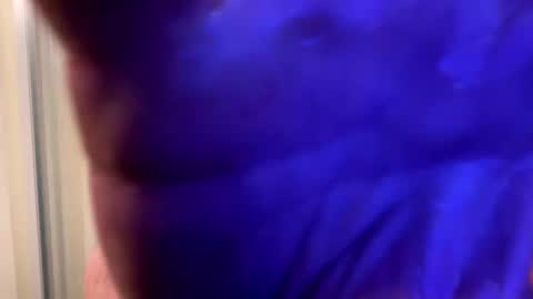 Durakbrina online show from 04-16-26, 12:00