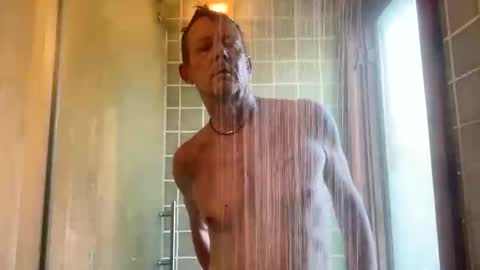 Durakbrina online show from 05-18-26, 10:26