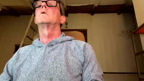 Durakbrina online show from 06-03-26, 01:19