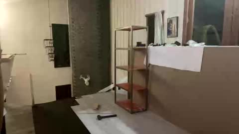 Snapshot of durakbrina chatting on 06-11-26, 01:38 Durakbrina online show from 06-11-26, 01:38
