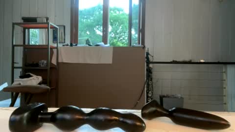 Snapshot of durakbrina chatting on 06-11-26, 11:47 Durakbrina online show from 06-11-26, 11:47