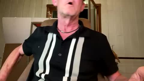 Snapshot of durakbrina chatting on 07-02-26, 03:45 Durakbrina online show from 07-02-26, 03:45