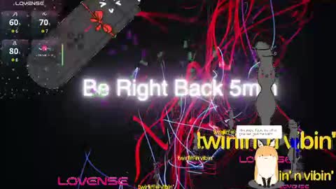 Snapshot of durakbrina chatting on 07-03-26, 01:56 Durakbrina online show from 07-03-26, 01:56