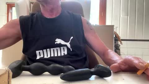 Snapshot of durakbrina chatting on 07-03-26, 06:58 Durakbrina online show from 07-03-26, 06:58