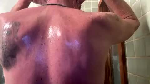 Snapshot of durakbrina chatting on 07-07-26, 02:14 Durakbrina online show from 07-07-26, 02:14