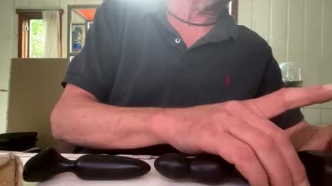 Snapshot of durakbrina chatting on 07-13-26, 11:29 Durakbrina online show from 07-13-26, 11:29