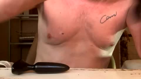 Snapshot of durakbrina chatting on 07-14-26, 02:49 Durakbrina online show from 07-14-26, 02:49