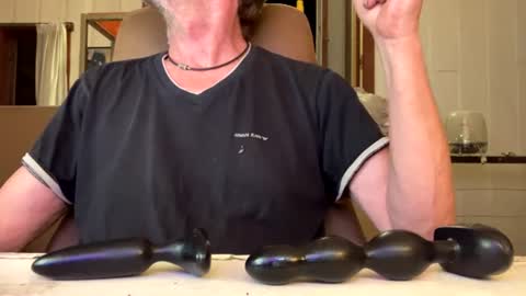 Snapshot of durakbrina chatting on 07-16-26, 03:01 Durakbrina online show from 07-16-26, 03:01