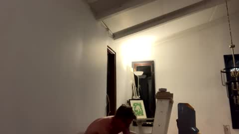 Snapshot of durakbrina chatting on 07-19-26, 12:25 Durakbrina online show from 07-19-26, 12:25