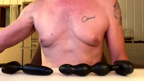 Snapshot of durakbrina chatting on 07-20-26, 02:15 Durakbrina online show from 07-20-26, 02:15