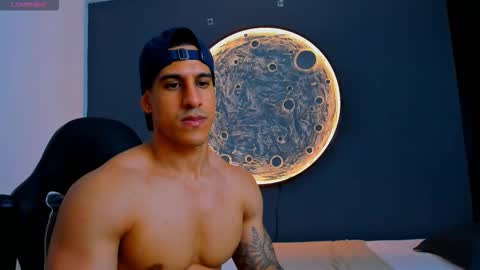 duran_dhikol1 online show from 11-11-25, 03:06