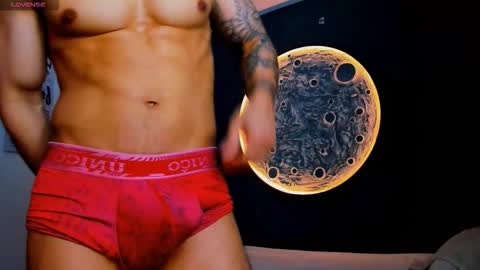 duran_dhikol1 online show from 12-03-25, 03:03