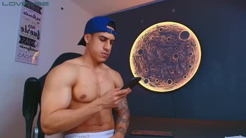 duran_dhikol1 online show from 04-07-26, 02:34