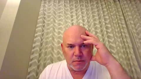 DurangoBrown online show from 01-15-25, 12:19