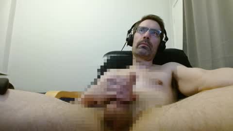 Durden69 online show from 03-10-26, 01:54