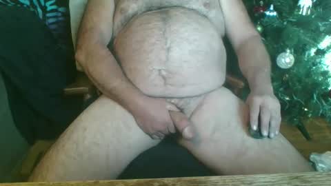 Snapshot of durdyone26 chatting on 11-23-25, 06:19 durdyone26 online show from 11-23-25, 06:19