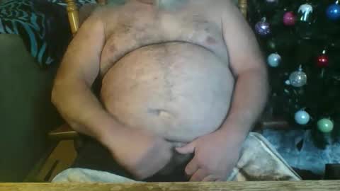 Snapshot of durdyone26 chatting on 12-02-25, 08:48 durdyone26 online show from 12-02-25, 08:48