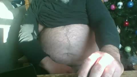 Snapshot of durdyone26 chatting on 12-04-25, 02:48 durdyone26 online show from 12-04-25, 02:48