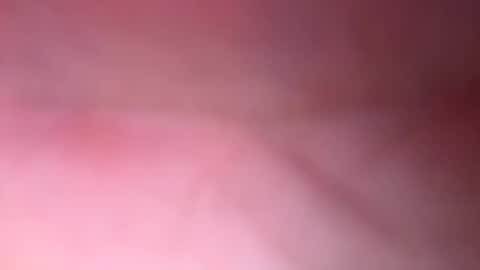 Snapshot of durdyone26 chatting on 12-05-25, 02:36 durdyone26 online show from 12-05-25, 02:36