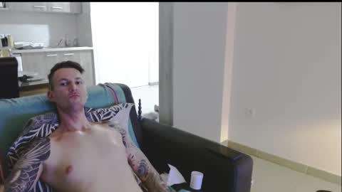 Snapshot of durexdublex chatting on 01-18-25, 03:53 durexdublex online show from 01-18-25, 03:53