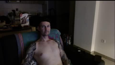 Snapshot of durexdublex chatting on 01-24-25, 11:56 durexdublex online show from 01-24-25, 11:56