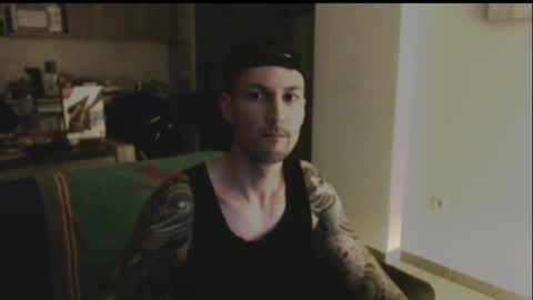 Snapshot of durexdublex chatting on 01-25-25, 02:58 durexdublex online show from 01-25-25, 02:58