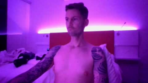 Snapshot of durexdublex chatting on 02-03-26, 02:53 durexdublex online show from 02-03-26, 02:53