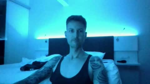 Snapshot of durexdublex chatting on 02-03-26, 06:40 durexdublex online show from 02-03-26, 06:40