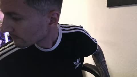 Snapshot of durexdublex chatting on 02-26-26, 09:58 durexdublex online show from 02-26-26, 09:58