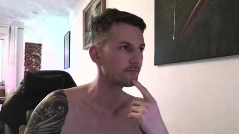 Snapshot of durexdublex chatting on 02-27-26, 10:04 durexdublex online show from 02-27-26, 10:04