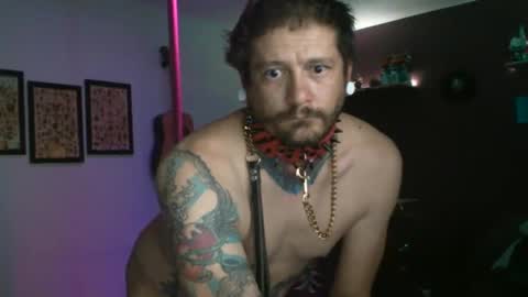 Snapshot of durfmanx chatting on 02-02-25, 06:58 durfmanX online show from 02-02-25, 06:58