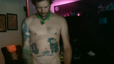 Snapshot of durfmanx chatting on 03-08-25, 09:39 durfmanX online show from 03-08-25, 09:39