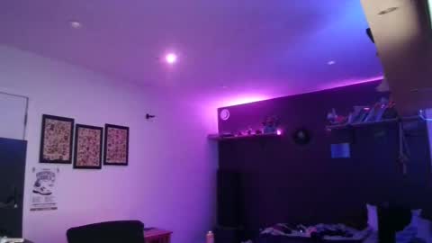 Snapshot of durfmanx chatting on 09-12-25, 06:02 durfmanX online show from 09-12-25, 06:02