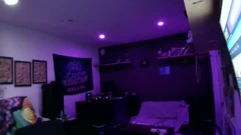 durfmanX online show from 01-17-26, 11:37