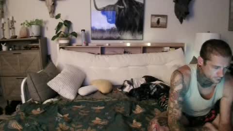 Snapshot of durfmanx chatting on 06-09-26, 04:46 durfmanX online show from 06-09-26, 04:46