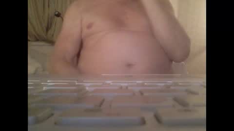 Snapshot of duria17 chatting on 12-06-24, 10:08 duria17 online show from 12-06-24, 10:08