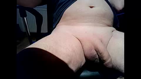 Snapshot of duria17 chatting on 01-07-25, 02:41 duria17 online show from 01-07-25, 02:41