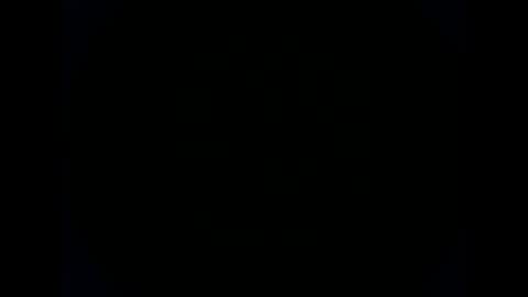 Snapshot of duria17 chatting on 02-06-25, 02:58 duria17 online show from 02-06-25, 02:58