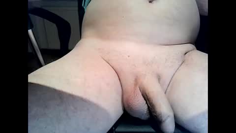 Snapshot of duria17 chatting on 03-12-25, 09:35 duria17 online show from 03-12-25, 09:35