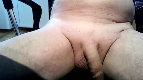 Snapshot of duria17 chatting on 09-16-25, 09:54 duria17 online show from 09-16-25, 09:54