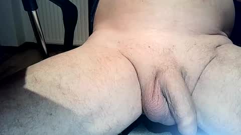 Snapshot of duria17 chatting on 09-20-25, 10:55 duria17 online show from 09-20-25, 10:55