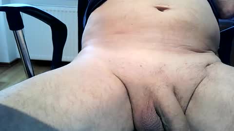 Snapshot of duria17 chatting on 09-24-25, 09:56 duria17 online show from 09-24-25, 09:56