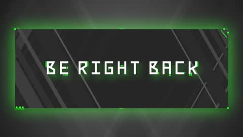 Durin online show from 10-06-25, 07:33