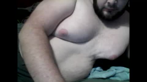 Durinsbxtch online show from 12-14-24, 01:17