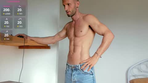 Durio online show from 03-09-26, 01:37