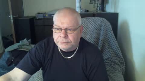 durk55 online show from 02-24-26, 10:24