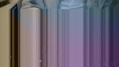 Snapshot of durkdigglur007 chatting on 01-13-25, 03:23 BIG DICK PLAY online show from 01-13-25, 03:23