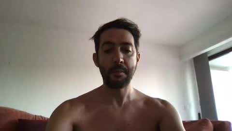 durochedur online show from 07-01-26, 07:13