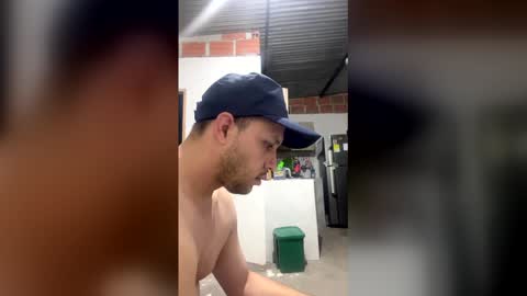 Hander online show from 04-03-26, 11:25